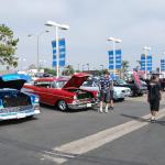 Connell_BJ_0038 (June 17, 2012)